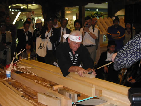 otaru (28).jpg